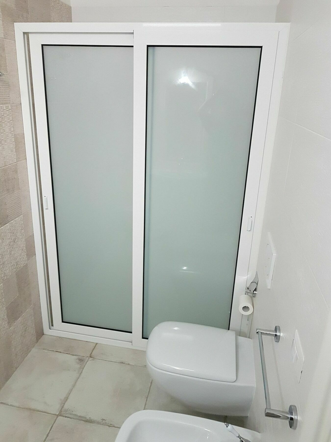 Lu Salentu White House Otel Marina di Mancaversa Dış mekan fotoğraf